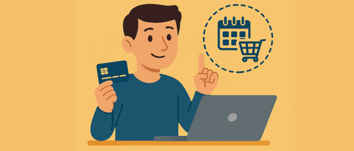 como-planejar-suas-compras