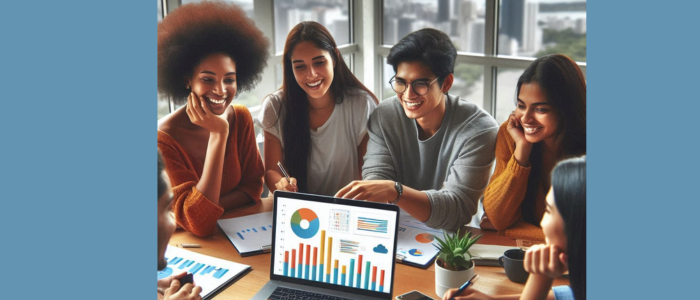 Melhores plataformas para freelancers brasileiros