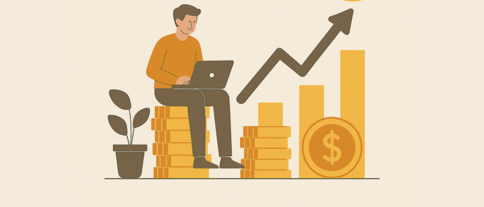 investir-com-seguranca