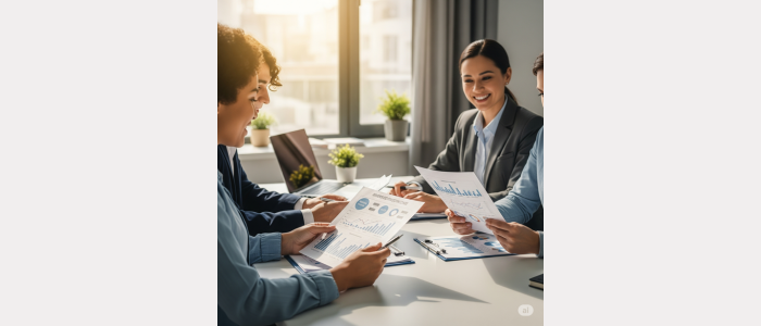 Como investir com segurança em renda fixa