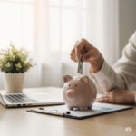 como investir com pouco conhecimento