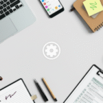 principais ferramentas para o freelancer