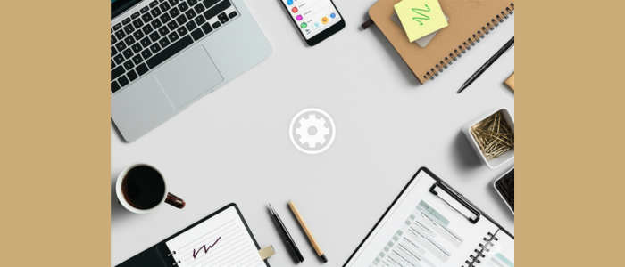 principais ferramentas para o freelancer