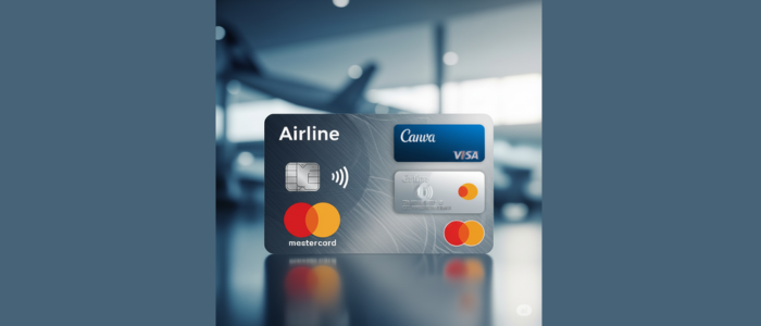 Comprar Passagens aéreas