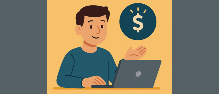Viver como freelance