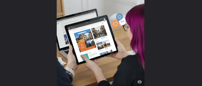 portifolio