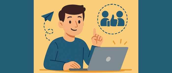 clientes freelance